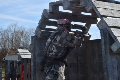Grupos-Friendlyfire-Paintball-Sevilla-12-03-2023-62