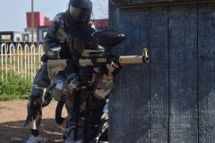 Grupos-Friendlyfire-Paintball-Sevilla-12-03-2023-63