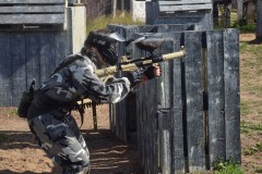 Grupos-Friendlyfire-Paintball-Sevilla-12-03-2023-64