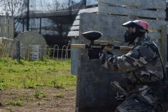 Grupos-Friendlyfire-Paintball-Sevilla-12-03-2023-65