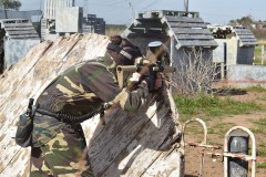 Grupos-Friendlyfire-Paintball-Sevilla-12-03-2023-68