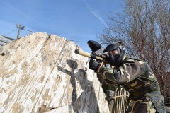 Grupos-Friendlyfire-Paintball-Sevilla-12-03-2023-69
