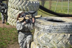 Grupos-Friendlyfire-Paintball-Sevilla-12-03-2023-7