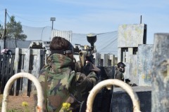 Grupos-Friendlyfire-Paintball-Sevilla-12-03-2023-70