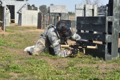 Grupos-Friendlyfire-Paintball-Sevilla-12-03-2023-73