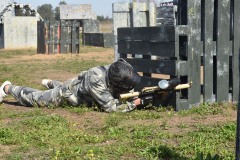 Grupos-Friendlyfire-Paintball-Sevilla-12-03-2023-74