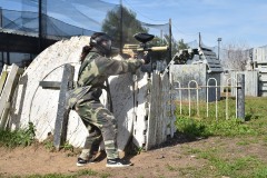 Grupos-Friendlyfire-Paintball-Sevilla-12-03-2023-75