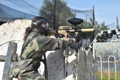 Grupos-Friendlyfire-Paintball-Sevilla-12-03-2023-76