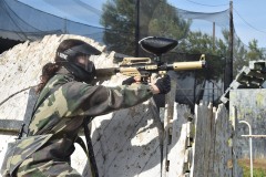 Grupos-Friendlyfire-Paintball-Sevilla-12-03-2023-77