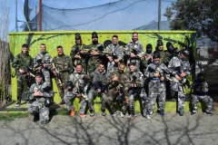 Grupos-Friendlyfire-Paintball-Sevilla-12-03-2023-78