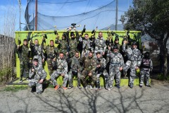 Grupos-Friendlyfire-Paintball-Sevilla-12-03-2023-79