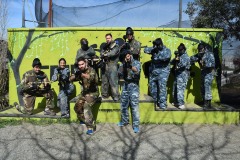 Grupos-Friendlyfire-Paintball-Sevilla-12-03-2023-82