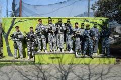Grupos-Friendlyfire-Paintball-Sevilla-12-03-2023-83