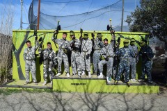 Grupos-Friendlyfire-Paintball-Sevilla-12-03-2023-84