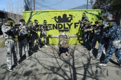 Grupos-Friendlyfire-Paintball-Sevilla-12-03-2023-85