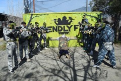 Grupos-Friendlyfire-Paintball-Sevilla-12-03-2023-86