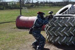 Grupos-Friendlyfire-Paintball-Sevilla-12-03-2023-87