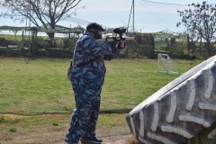 Grupos-Friendlyfire-Paintball-Sevilla-12-03-2023-88