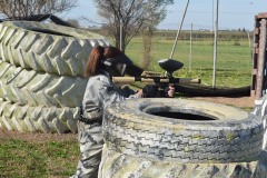 Grupos-Friendlyfire-Paintball-Sevilla-12-03-2023-9