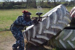 Grupos-Friendlyfire-Paintball-Sevilla-12-03-2023-90