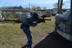 Grupos-Friendlyfire-Paintball-Sevilla-12-03-2023-92