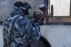 Grupos-Friendlyfire-Paintball-Sevilla-12-03-2023-94