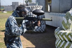 Grupos-Friendlyfire-Paintball-Sevilla-12-03-2023-95