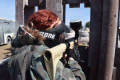 Grupos-Friendlyfire-Paintball-Sevilla-12-03-2023-97