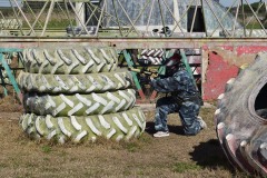 Grupos-Friendlyfire-Paintball-Sevilla-12-03-2023-99