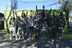 Grupos-Friendlyfire-Paintball-Sevilla-12-noviembre-2023-10