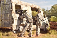 Grupos-Friendlyfire-Paintball-Sevilla-12-noviembre-2023-100