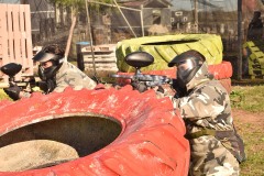Grupos-Friendlyfire-Paintball-Sevilla-12-noviembre-2023-11
