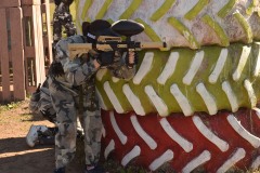 Grupos-Friendlyfire-Paintball-Sevilla-12-noviembre-2023-110