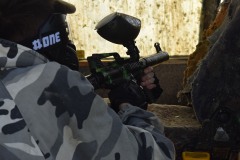 Grupos-Friendlyfire-Paintball-Sevilla-12-noviembre-2023-111