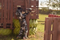 Grupos-Friendlyfire-Paintball-Sevilla-12-noviembre-2023-112