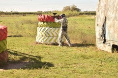 Grupos-Friendlyfire-Paintball-Sevilla-12-noviembre-2023-113