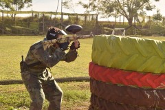 Grupos-Friendlyfire-Paintball-Sevilla-12-noviembre-2023-116