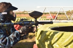 Grupos-Friendlyfire-Paintball-Sevilla-12-noviembre-2023-119