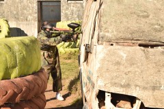 Grupos-Friendlyfire-Paintball-Sevilla-12-noviembre-2023-12