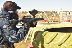 Grupos-Friendlyfire-Paintball-Sevilla-12-noviembre-2023-120