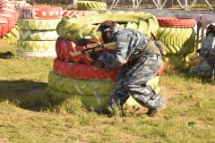 Grupos-Friendlyfire-Paintball-Sevilla-12-noviembre-2023-123