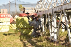 Grupos-Friendlyfire-Paintball-Sevilla-12-noviembre-2023-127