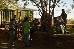 Grupos-Friendlyfire-Paintball-Sevilla-12-noviembre-2023-13
