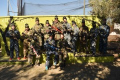 Grupos-Friendlyfire-Paintball-Sevilla-12-noviembre-2023-14