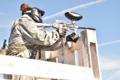Grupos-Friendlyfire-Paintball-Sevilla-12-noviembre-2023-141