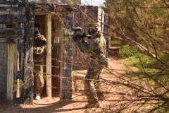Grupos-Friendlyfire-Paintball-Sevilla-12-noviembre-2023-143