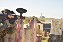 Grupos-Friendlyfire-Paintball-Sevilla-12-noviembre-2023-144
