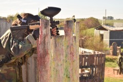 Grupos-Friendlyfire-Paintball-Sevilla-12-noviembre-2023-145