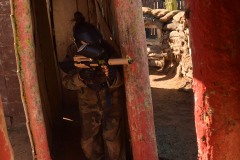 Grupos-Friendlyfire-Paintball-Sevilla-12-noviembre-2023-146