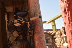 Grupos-Friendlyfire-Paintball-Sevilla-12-noviembre-2023-147